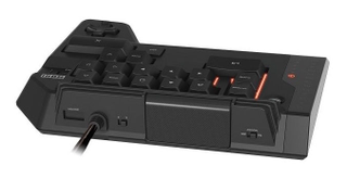 Illustration for article titled ¿Echas de menos el PC? pronto podrás jugar en PS4 con teclado y ratón